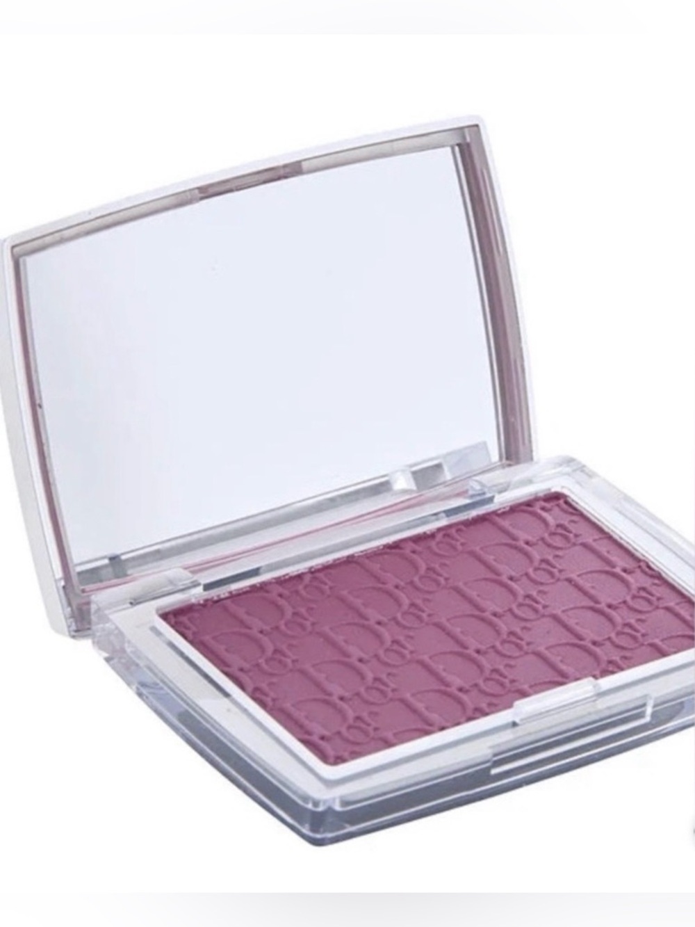 Dior Rosy Glow Blush - Berry